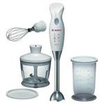 Bosch MSM6B700 Hand Mixer