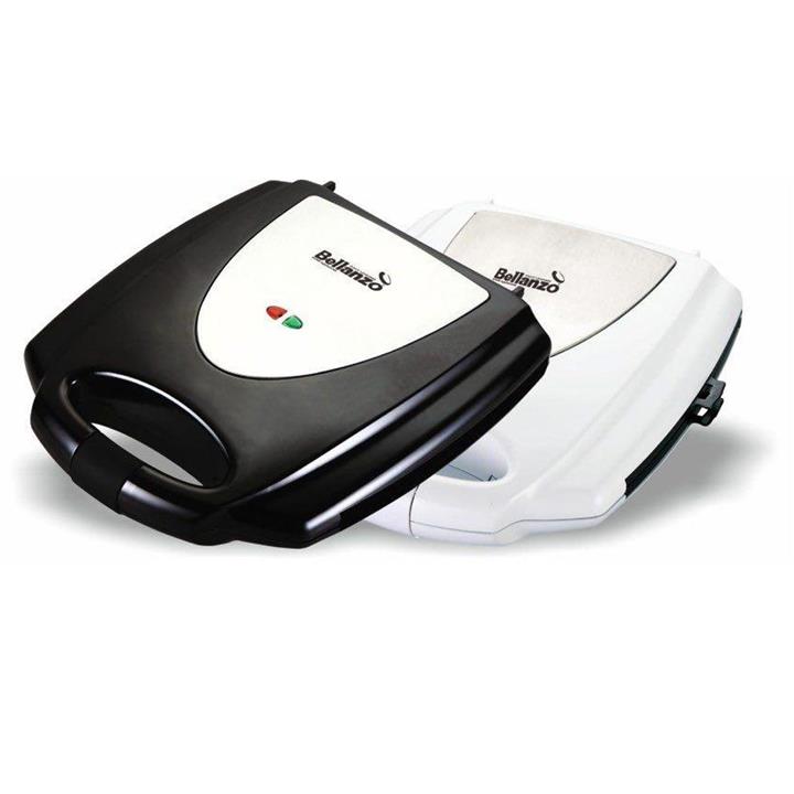 BELLANZO BSM-5000 sandwich maker
