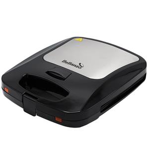 ساندویچ ساز بلانزو مدل BSM-5350 BELLANZO BSM-5350 sandwich maker