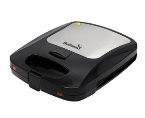 ساندویچ ساز بلانزو مدل BSM-5350 BELLANZO BSM-5350 sandwich maker