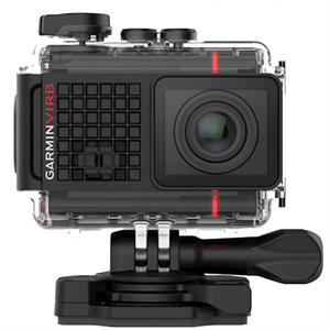 GARMIN VIRB ULTRA 30