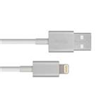MiPOW Charge & Sync Cable Lightning 5/5S - CCL02