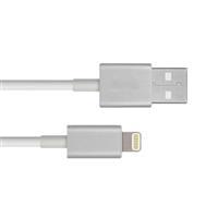 مایپو کابل لایتینگ - سی سی ال 02 MiPOW Charge & Sync Cable Lightning 5/5S - CCL02