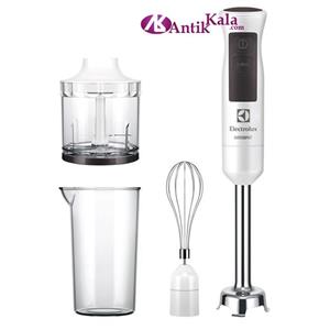 گوشتکوب برقی الکترولوکس مدل ESTM5600 ELECTROLUX ESTM5600 blender