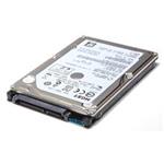 Hard Disk Laptop HGST 750 GB 2.5" SATA