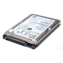 هارد دیسک لپ تاپ اچ جی اس تی 750 گیگابایت ساتا Hard Disk Laptop HGST 750 GB 2.5" SATA