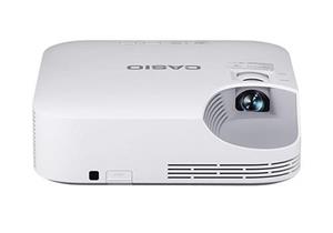 ویدئو پروژکتور XJ-V1 استوک