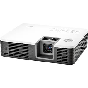 پروژکتور کاسیو مدل XJ-H1750 CASIO XJ-H1750 Projector