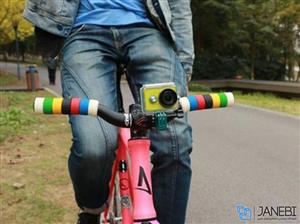 پایه نگه دارنده دسته دوچرخه شیاومی XIaomi Handlebar Bike Mount