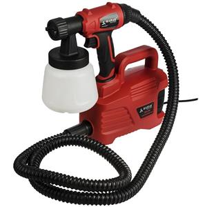 پیستوله برقی 850 وات محک مدل ESG-850 Mahak ESG-850 Electric Spray Gun