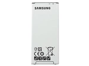 باتری موبایل اورجینال سامسونگ مدلA3 2016 با ظرفیت 2300mAh Samsung Galaxy A3 2016  Original Battery
