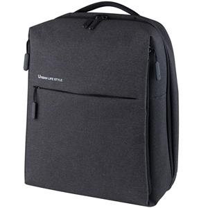 Xiaomi mi best sale city backpack 14