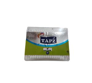 گوش پاک کن Tapz 