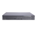 DVR SAYOTECH 4 Chanel ST-D6204H