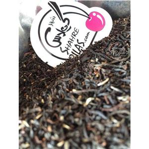 چای باروتی سیلان زرین یک کیلویی