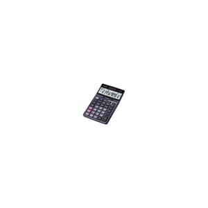 ماشین حساب کاسیو مدل JJ-120D Plus CASIO JJ-120D Plus Calculator