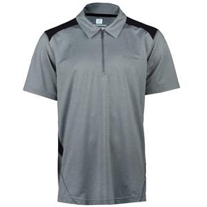 پلو شرت مردانه کلمبیا مدل Titan Ice Columbia Titan Ice Polo Shirt For Men