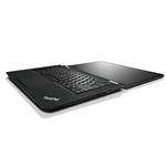 لپ تاپ لنوو مدل ThinkPad Yoga 14