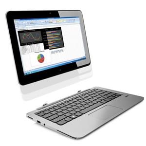 لپ تاپ اچ پی مدل EliteBook 820 G2 HP EliteBook 820 G2 Laptop