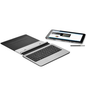 لپ تاپ اچ پی مدل EliteBook 820 G2 HP EliteBook 820 G2 Laptop