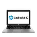 لپ تاپ اچ پی مدل EliteBook 820 G2