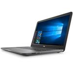 Dell Inspiron 5767