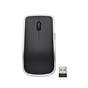 ماوس بی سیم دل مدل WM514 Dell WM514 Wireless Mouse