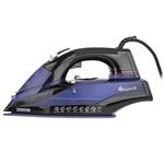 Hunce HI-3415 Steam Iron