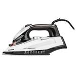 Hunce HI-2215 Steam Iron