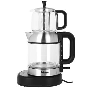 چای ساز دلمونتی مدل DL440 Delmonti DL440 Tea Maker