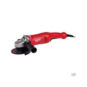 دستگاه سنباده زن پوکا مدل S93 Pukka S93 Sander