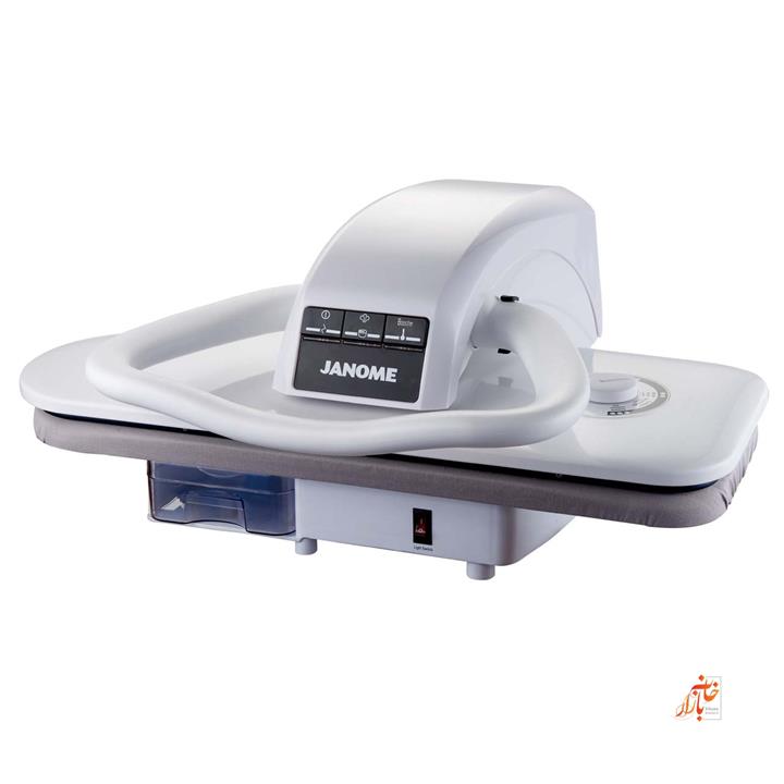 Janome 7000 Sewing Machine
