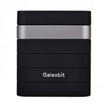 GALEXBIT R10 10000 mAh PowerBank