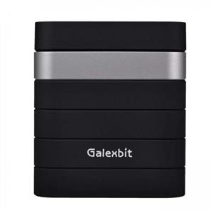 پاور بانک 10000 میلی آمپر GALEXBIT مدل R10 GALEXBIT R10 10000 mAh PowerBank