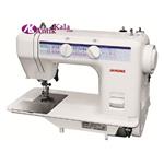 JANOME 1125A