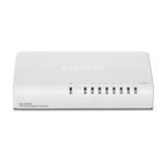 Switch Edimax ES-5800G V2 – 8Port Gigabit