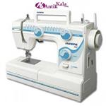 Janome 502