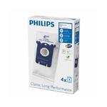 پاکت جاروبرقی فیلیپس PHILIPS FC8021