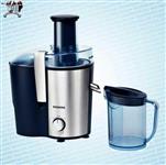 آبمیوه گیری زیمنسSIEMENS ME3000TR