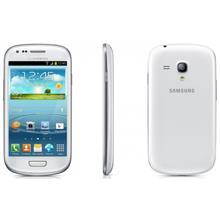 گوشی موبایل سامسونگ مدل Galaxy S3 mini  I8200 Samsung Galaxy S3 mini  I8200