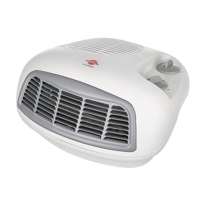 Pars Khazar FH2000P Heater
