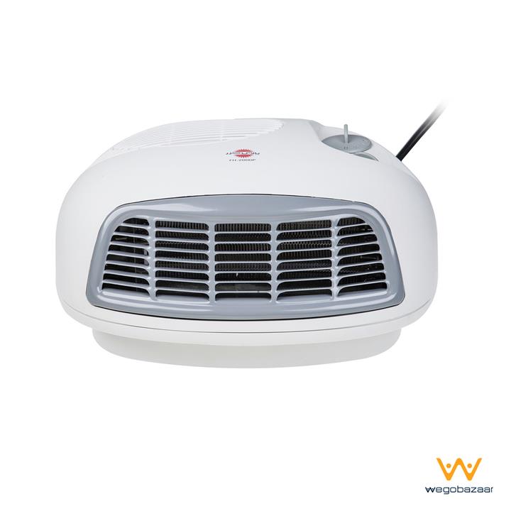 Pars Khazar FH2000P Heater