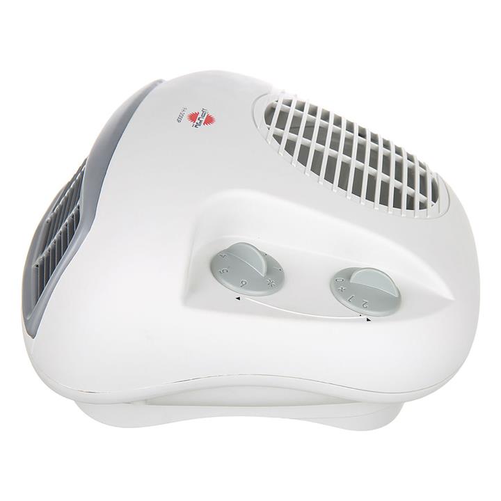 Pars Khazar FH2000P Heater