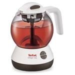 دمنوش تفال ِTefal BJ110