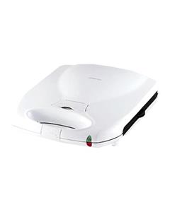 ساندویچ ساز کنوودKENWOOD SM560