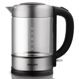 کتری برقی فیلیپس   PHILIPS HD9334