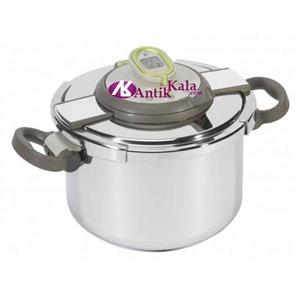 زود پز 8 لیتری اکتی کوک تفال Tefal ActyCook