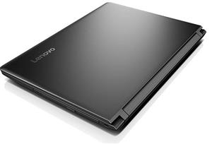 لپ تاپ لنوو مدل IP110 Lenovo IdeaPad 110 Core i3-4GB-1TB-2GB