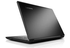 لپ تاپ لنوو مدل IP110 Lenovo IdeaPad 110 Core i3-4GB-1TB-2GB