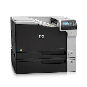 پرینتر اچ پی M750dn HP LaserJet M750dn Printer